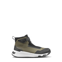 Load image into Gallery viewer, Gaerne G.Zion Air Boot Black/Green Size - 9.5
