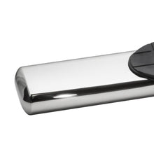Load image into Gallery viewer, Westin 2009-2018 Dodge/Ram 1500 Crew Cab PRO TRAXX 6 Oval Nerf Step Bars - SS Westin
