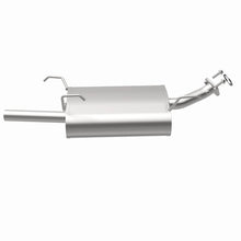 Load image into Gallery viewer, BRE Exhaust 00-01 Sentra 1.8L Muffler Kit
