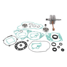 Load image into Gallery viewer, Hot Rods 92-01 Honda CR 250 R 250cc Bottom End Kit Uncategorized Hot Rods   
