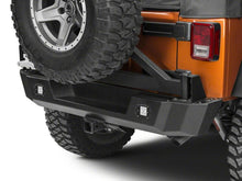 Load image into Gallery viewer, Raxiom 3-In Flush Mount 6-LED Off Road Light Flood Beam Universal (Some Adaptation May Be Required) Light Bars &amp; Cubes Raxiom
