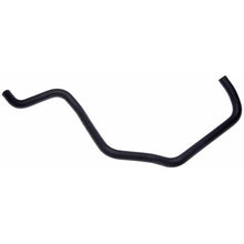 Load image into Gallery viewer, Gates 02-05 Ford Explorer V-6 4.0L Pipe-1 To Eng. Molded Heater Hose
