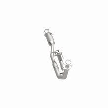 Load image into Gallery viewer, 360 Degree Image Set
