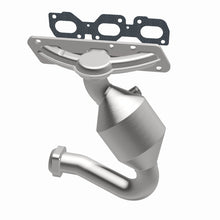 Load image into Gallery viewer, 360 Degree Image Set
