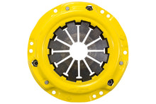 Load image into Gallery viewer, ACT 1986 Suzuki Samurai P/PL Heavy Duty Clutch Pressure Plate Pressure Plates ACT   
