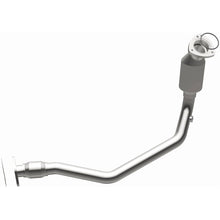 Load image into Gallery viewer, MagnaFlow Conv DF 07-08 Pont G6 3.5L Front
