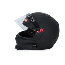 Load image into Gallery viewer, Photo - out of package
