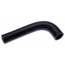 Load image into Gallery viewer, Gates 2016 Volkswagen e-Golf Electric Tee-2 To Aux.Water Pump Molded Coolant Hose
