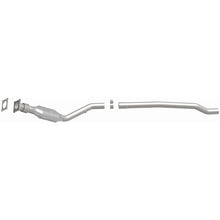 Load image into Gallery viewer, MagnaFlow Conv DF 96-00 Caravan-Voyager 2.4L
