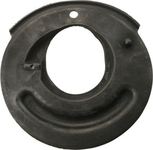 Load image into Gallery viewer, MOOG 07-17 Nissan Altima Front Lower Coil Spring Seat | K160449
