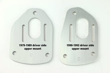 Load image into Gallery viewer, User 4
