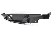 Load image into Gallery viewer, DV8 Offroad 20-23 Jeep Gladiator JT FS-15 Series Rear Bumper Bumpers - Steel DV8 Offroad   
