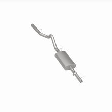 Load image into Gallery viewer, 15659_01_010.jpg
