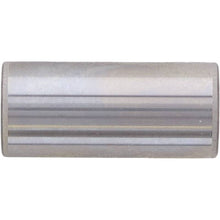 Load image into Gallery viewer, Hot Rods Crank Pin - 7 x 16 x 36 Uncategorized Hot Rods   
