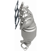 Load image into Gallery viewer, Photo - out of package
