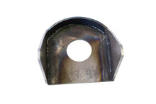 Load image into Gallery viewer, Rust Buster 1994-2004 Chevy S10 &amp; GMC Sonoma Center Cab Mount
