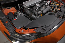 Load image into Gallery viewer, K&amp;N 1987 Honda CRX I 1.6L L4 Gas Performance Air Intake System Cold Air Intakes K&amp;N Engineering   
