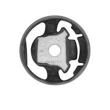 Load image into Gallery viewer, Neuspeed Engine > Mounts > Dogbone ### Drivetrain > Mounts > Mounts NEUSPEED Engine Torque Arm Insert V1
