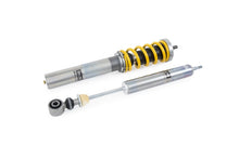 Load image into Gallery viewer, Ohlins 06-14 Audi A3/TT/TTRS (8P) Road &amp; Track Coilover System Ohlins
