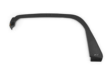 Load image into Gallery viewer, DV8 Offroad 20-24 Jeep Gladiator JT Fender Deletes
