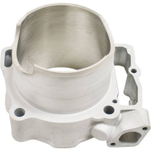 Load image into Gallery viewer, Cylinder Works 17-21 Husqvarna FE 450 450cc Standard Bore Cylinder Kit Uncategorized Cylinder Works   
