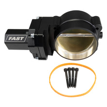 Load image into Gallery viewer, FAST Throttle Body LS 102MM FAST
