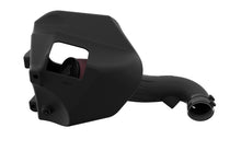 Load image into Gallery viewer, K&amp;N 19-24 Dodge Ram 1500 (5.7L V8) NextGen Cold Air Intake K&amp;N Engineering
