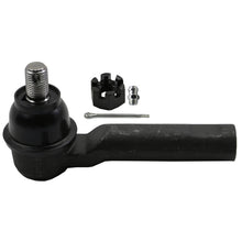 Load image into Gallery viewer, MOOG 10-22 Lexus GX460 Front Outer / Outer Tie Rod End | ES80895
