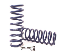 Load image into Gallery viewer, H&amp;R 09-15 BMW 750Li F02 Sport Spring (w/Self-Leveling)
