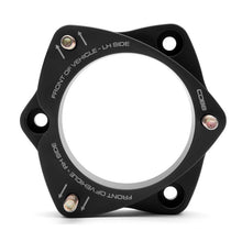 Load image into Gallery viewer, Cobb 2022-2024 Subaru WRX / 20-24 Outback 1.5 Lift Kit Lift Kits COBB
