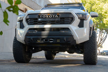 Load image into Gallery viewer, DV8 Offroad DV8 Xtract Winch Fairlead | Closed System
