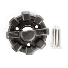 Load image into Gallery viewer, Rugged Ridge 6in Reflex Antenna with Base 07-20 JK/JL/JT Rugged Ridge
