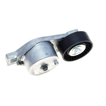 Load image into Gallery viewer, Gates 01-07 Chrysler Town &amp; Country Van V-6 3.8L Tensioner Assy. Belt Drive Tensioner
