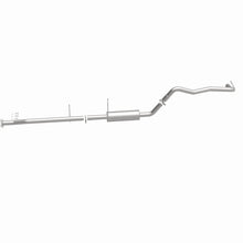Load image into Gallery viewer, BRExhaust 01-03 GMC S10 Sonoma 2.2L Exhaust Kit

