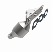 Load image into Gallery viewer, 360 Degree Image Set
