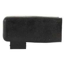 Load image into Gallery viewer, Arrowhead Kymco Starter Relay Uncategorized Arrowhead   
