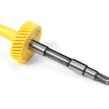 Load image into Gallery viewer, Rugged Ridge Speedometer Gear 35 Teeth Long Rugged Ridge
