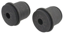 Load image into Gallery viewer, MOOG 17-18 Chevrolet Suburban HD Front Upper Control Arm Bushing | K200044
