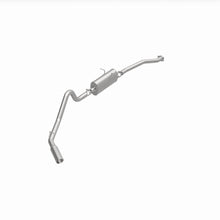 Load image into Gallery viewer, 15679_01_023.jpg
