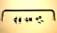 Load image into Gallery viewer, Photo - Primary
