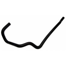 Load image into Gallery viewer, Gates 97-04 Ford F Series V-6 4.2L Heater To Thermostat Molded Heater Hose
