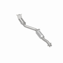 Load image into Gallery viewer, MagnaFlow Conv DF 91-96 BMW 850 V12 D/S

