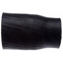 Load image into Gallery viewer, Gates 89-94 White GMC Xpeditor Cummins L10 Diesel Lower - Eng. To Pipe Molded Coolant Hose
