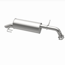 Load image into Gallery viewer, MagnaFlow Hyundai BRE Exhaust Replacement Kit
