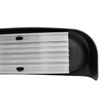 Load image into Gallery viewer, Westin Molded Step Board Unlighted 93 in - Black Westin

