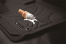 Load image into Gallery viewer, 3D Maxpider 16-23 Mazda CX-9 7-Seat Maxtrac Black R1 R2 R3 3D MAXpider
