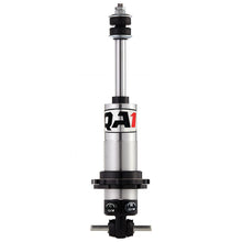 Load image into Gallery viewer, QA1 GM Pro Front Coil-Over Shock Absorber - Double Adj. - Stock Mount - 10.125in/15in - Aluminum QA1

