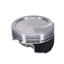 Load image into Gallery viewer, Wiseco Piston Sets - Forged - 8cyl Wiseco Chevy LS 4.010in Bore 1.300in CH -11.00 CC Piston Set
