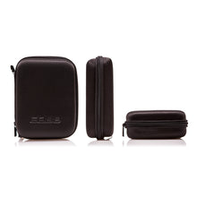 Load image into Gallery viewer, Cobb 17-20 Honda Civic SI (FC1/FC3) AccessPORT V3 COBB
