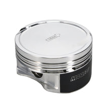 Load image into Gallery viewer, Photo - Primary
